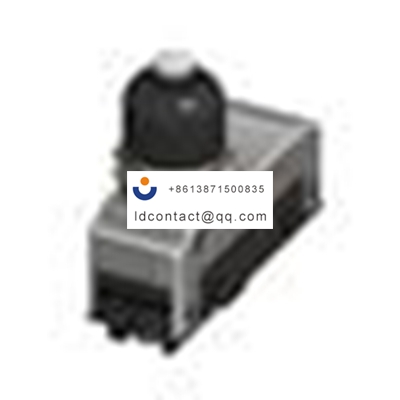 MJ3-512115 Moujen product image